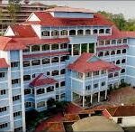 barton hill engineering college