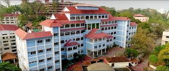 barton hill engineering college