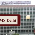 AIIMS