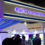 RAITEL