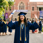 Scholarship