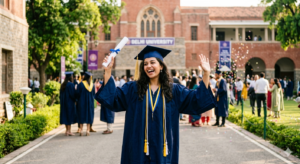 Scholarship