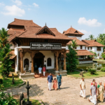 kerala mesuem