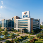 BSNL
