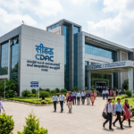 CDAC