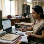 accountant
