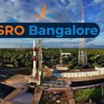 ISRO OFFICE