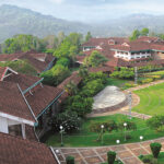iim kozhikode