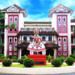CUSAT