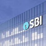 sbi