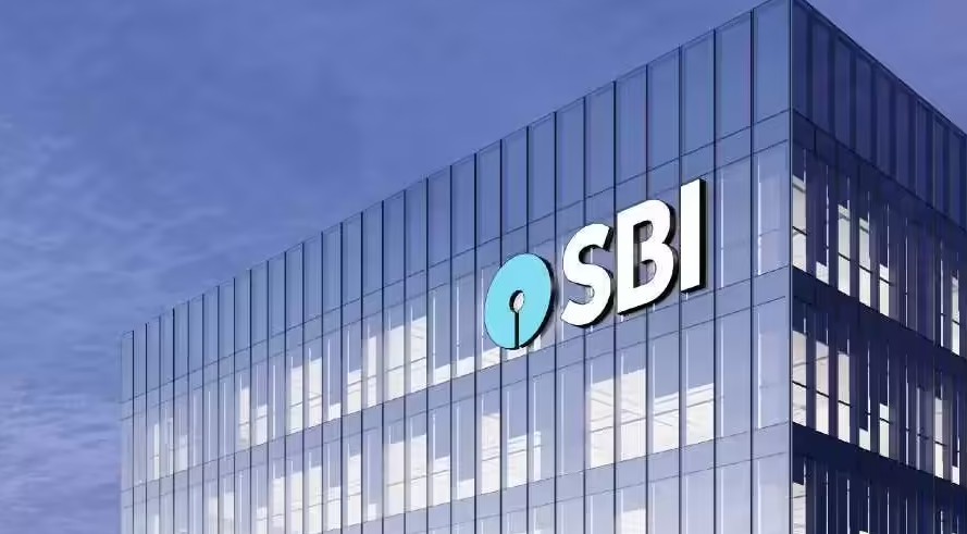 sbi