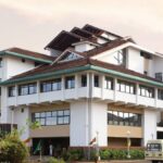 iim kozhikode