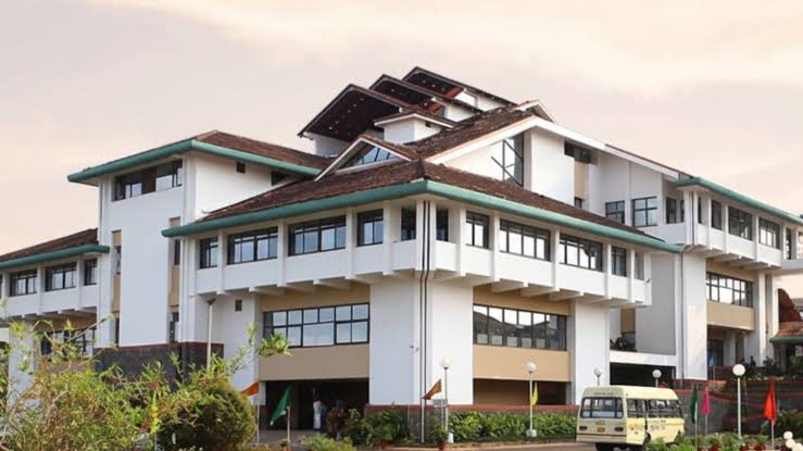iim kozhikode