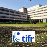 tifr