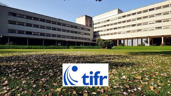 tifr