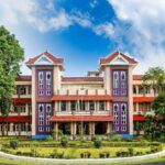 CUSAT