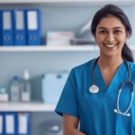 NURSE