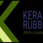 Kerala Rubber Limited