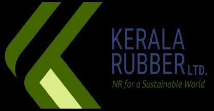 Kerala Rubber Limited