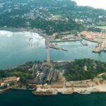 andaman and nicobar