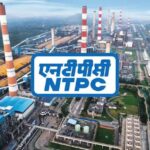 NTPC