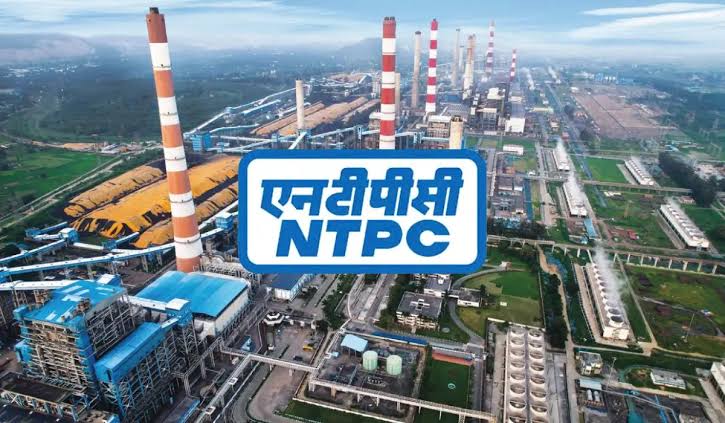 NTPC