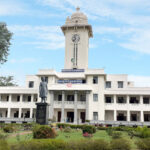 KERALA UNIVERSITY