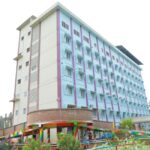 NIPMR