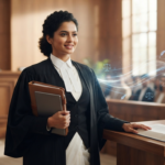 ADVOCATE