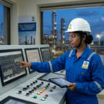 BPCL