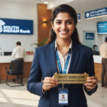 SOUTH INDIAN BANK PO