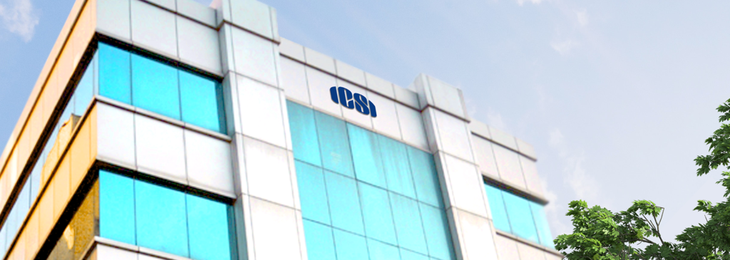 ICSI