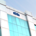 ICSI