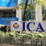 ICAI
