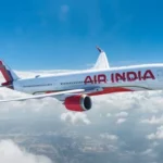 AIR INDIA