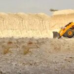 JCB