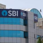 SBI
