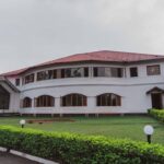 kerala govt guest house