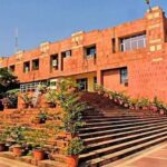 JNU