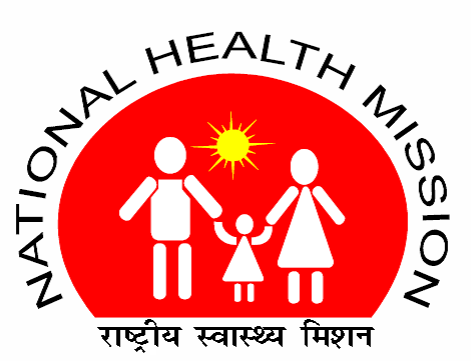 nhm