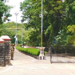 UNIVERSITY OF KERALA