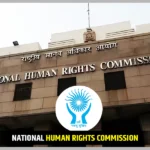 NHRC