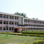CSIR-National Aerospace Laboratories
