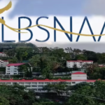 LBSNAA Recruitment 2026