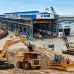 BEML Recruitment