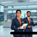 SIB Recruitment 2026