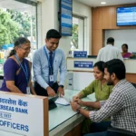 Indian Overseas Bank Recruitment 2026