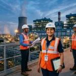 NTPC Recruitment 2026