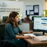 CMD Recruitment 2026