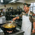 Indian Army Civilian Recruitment 2026